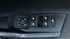 Volkswagen Polo 1.0 TSI Match 5dr Petrol Hatchback